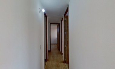 APARTAMENTO EN VENTA EN MOSQUERA