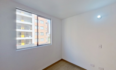 APARTAMENTO EN VENTA EN MOSQUERA