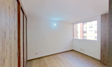 APARTAMENTO EN VENTA EN MOSQUERA