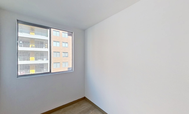 APARTAMENTO EN VENTA EN MOSQUERA