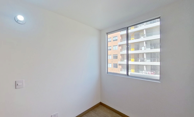APARTAMENTO EN VENTA EN MOSQUERA