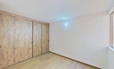 APARTAMENTO EN VENTA EN MOSQUERA