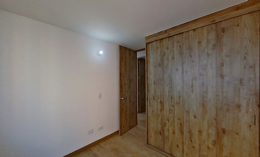 APARTAMENTO EN VENTA EN MOSQUERA