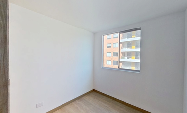 APARTAMENTO EN VENTA EN MOSQUERA