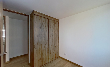 APARTAMENTO EN VENTA EN MOSQUERA