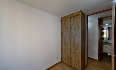 APARTAMENTO EN VENTA EN MOSQUERA