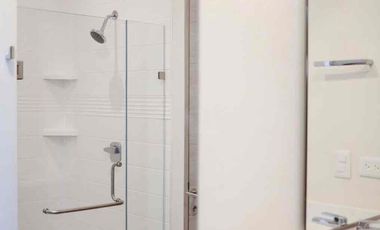 Departamento con ubicación estratégica en San Nicolás