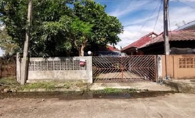 BP00487 ขายบ้านเดี่ยว หมู่บ้าน แม่สอดวิลเลจ ถนน แม่สอด-ตาก ตำบล แม่ปะ อำเภอ แม่สอด จังหวัด ตาก