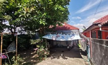 BP00487 ขายบ้านเดี่ยว หมู่บ้าน แม่สอดวิลเลจ ถนน แม่สอด-ตาก ตำบล แม่ปะ อำเภอ แม่สอด จังหวัด ตาก