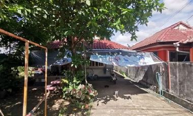BP00487 ขายบ้านเดี่ยว หมู่บ้าน แม่สอดวิลเลจ ถนน แม่สอด-ตาก ตำบล แม่ปะ อำเภอ แม่สอด จังหวัด ตาก
