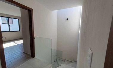 Casa en Venta, Bosques de Santa Anita, Coto Naturezza