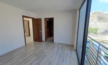 Casa en Venta, Bosques de Santa Anita, Coto Naturezza