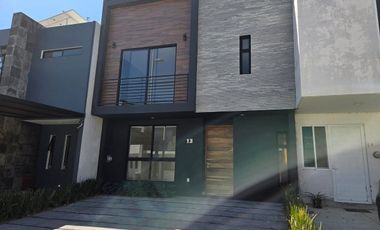 Casa en Venta, Bosques de Santa Anita, Coto Naturezza