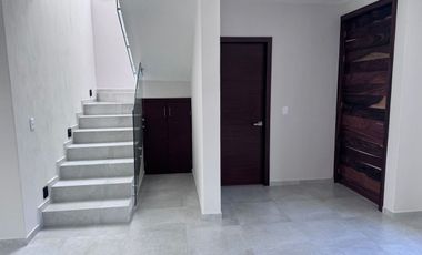 Casa en Venta, Bosques de Santa Anita, Coto Naturezza