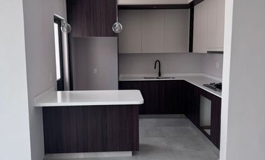 Casa en Venta, Bosques de Santa Anita, Coto Naturezza