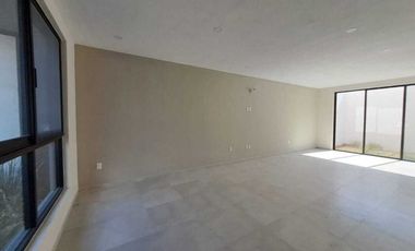 Casa en Venta, Bosques de Santa Anita, Coto Naturezza