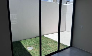 Casa en Venta, Bosques de Santa Anita, Coto Naturezza