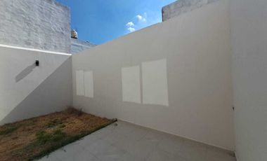 Casa en Venta, Bosques de Santa Anita, Coto Naturezza