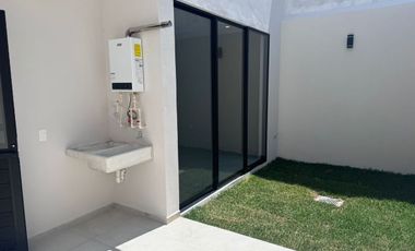 Casa en Venta, Bosques de Santa Anita, Coto Naturezza