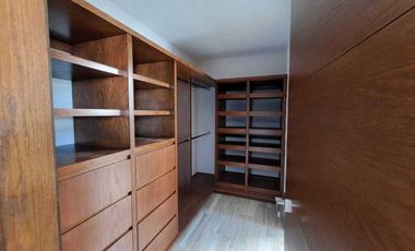 Casa en Venta, Bosques de Santa Anita, Coto Naturezza