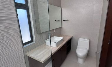 Casa en Venta, Bosques de Santa Anita, Coto Naturezza