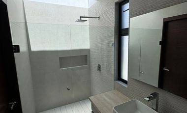 Casa en Venta, Bosques de Santa Anita, Coto Naturezza