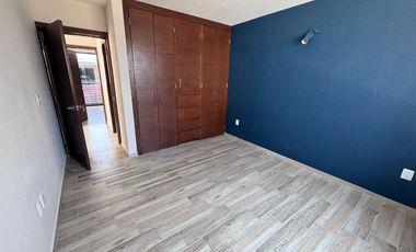 Casa en Venta, Bosques de Santa Anita, Coto Naturezza