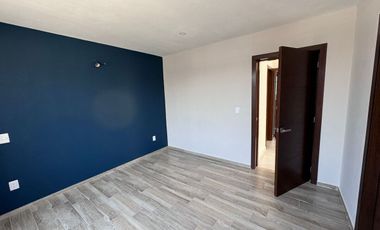 Casa en Venta, Bosques de Santa Anita, Coto Naturezza