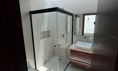 Casa en Venta, Bosques de Santa Anita, Coto Naturezza