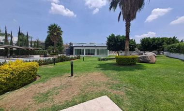 Casa en Venta, Bosques de Santa Anita, Coto Naturezza