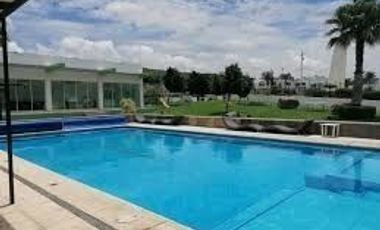 Casa en Venta, Bosques de Santa Anita, Coto Naturezza