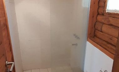 FRACCIÓN DE CAMPO EN VENTA EN ESCOBAR · 5.400 M² CON CASA Y CABAÑA