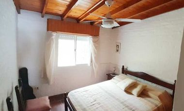 FRACCIÓN DE CAMPO EN VENTA EN ESCOBAR · 5.400 M² CON CASA Y CABAÑA