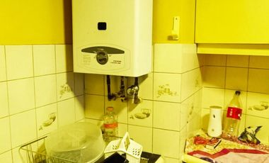 Arriendo departamento de 3 dormitorios en plan de Valparaiso