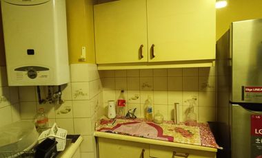 Arriendo departamento de 3 dormitorios en plan de Valparaiso