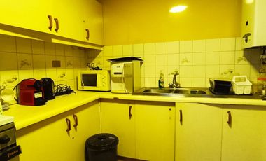 Arriendo departamento de 3 dormitorios en plan de Valparaiso