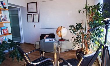 Arriendo departamento de 3 dormitorios en plan de Valparaiso