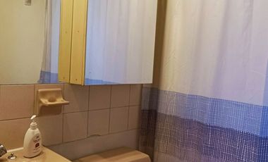 Arriendo departamento de 3 dormitorios en plan de Valparaiso