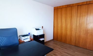 Arriendo departamento de 3 dormitorios en plan de Valparaiso