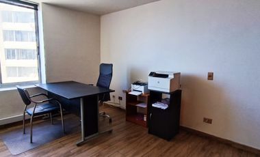 Arriendo departamento de 3 dormitorios en plan de Valparaiso