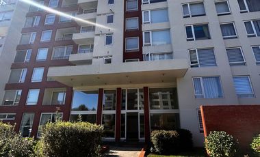 Departamento Sector Alemania