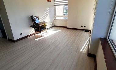 Departamento Sector Alemania