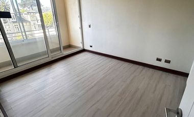 Departamento Sector Alemania