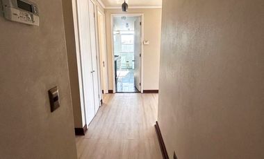 Departamento Sector Alemania