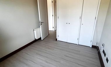 Departamento Sector Alemania