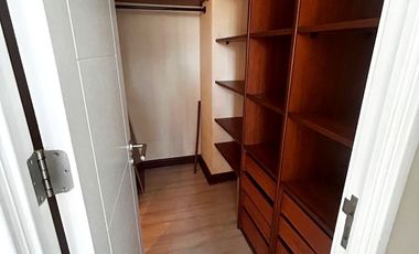 Departamento Sector Alemania