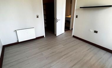 Departamento Sector Alemania