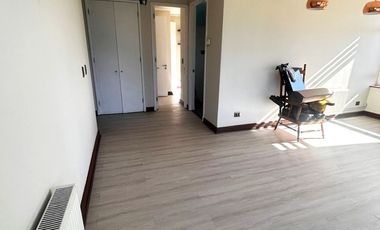 Departamento Sector Alemania