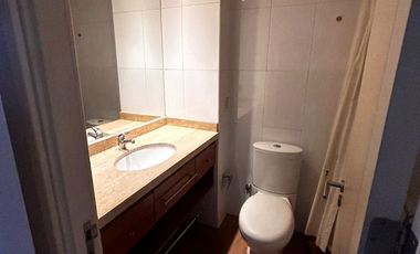 Departamento Sector Alemania