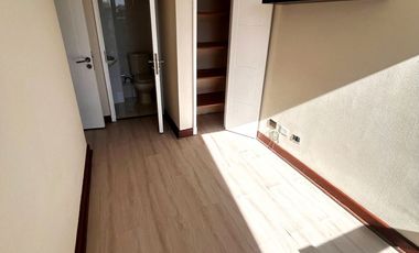 Departamento Sector Alemania